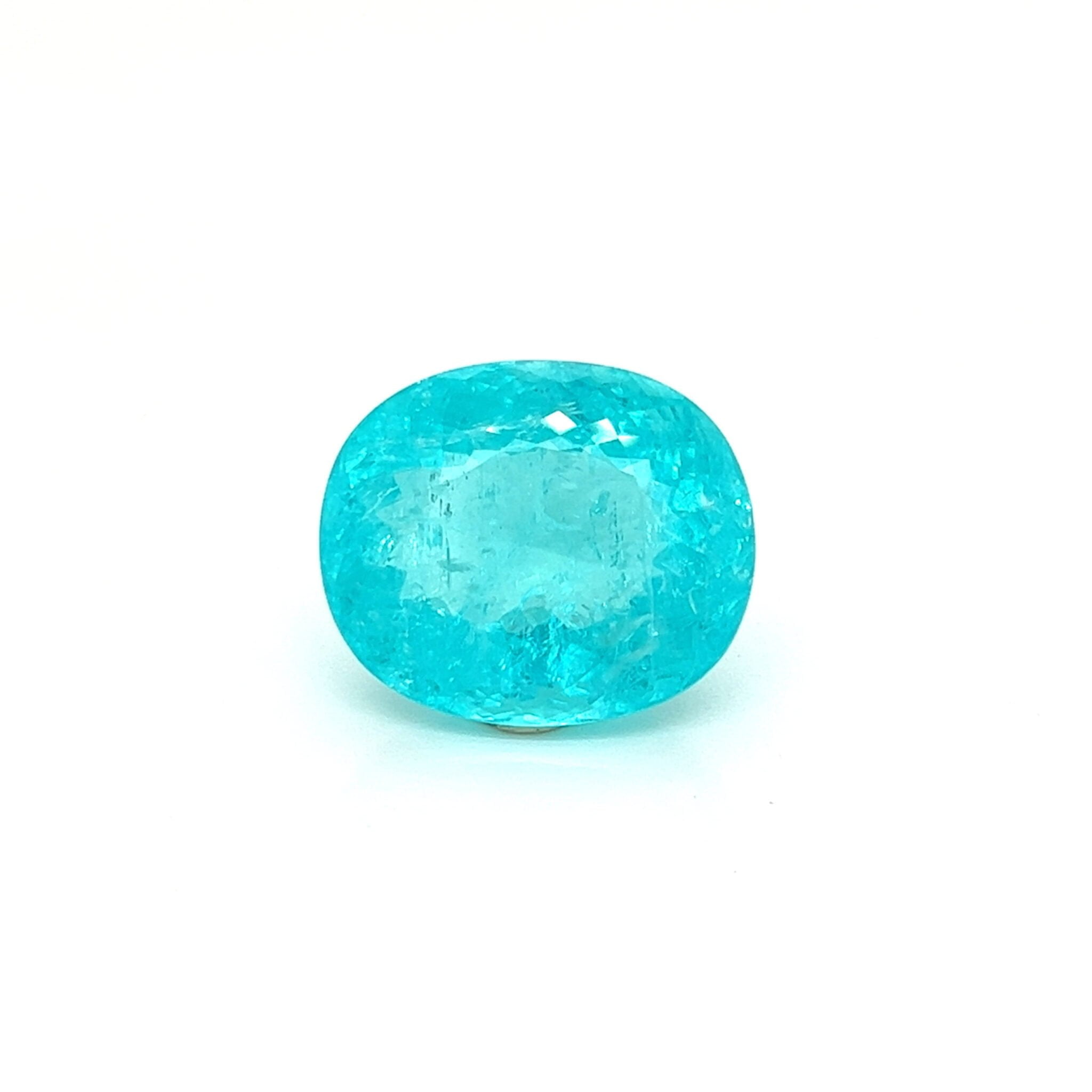 Gemnoble Shop Buy Gemstone online